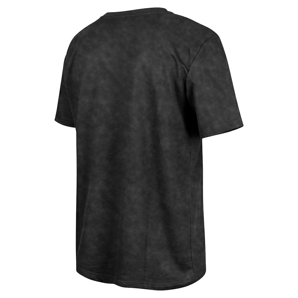 NBA Boston Celtics Enzyme Washed Oversized T-Shirt