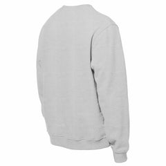 NBA Los Angeles Lakers Chenille Cross Over Pullover Sweatshirt