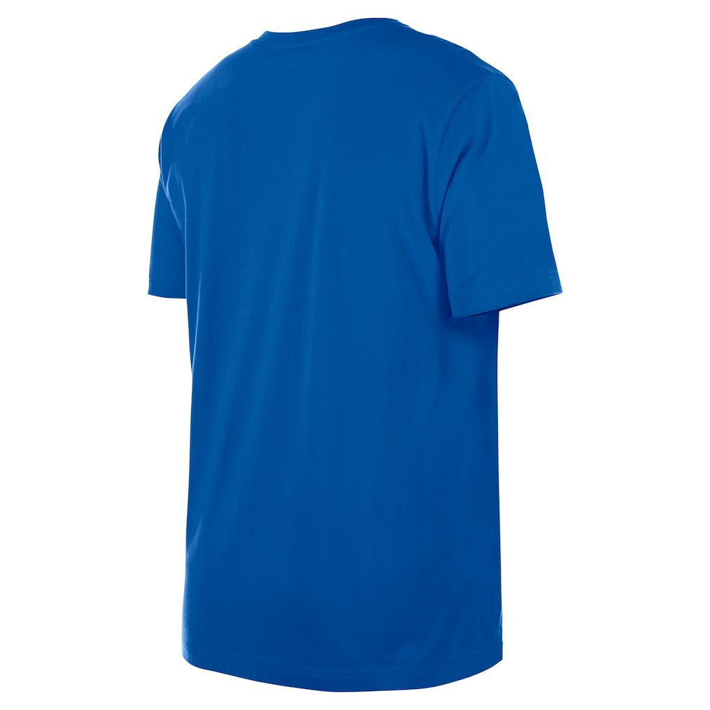 NBA Golden State Warriors Enzyme Wash Oversized T-Shirt sale