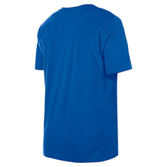 NBA Orlando Magic Enzyme Wash Oversized T-Shirt