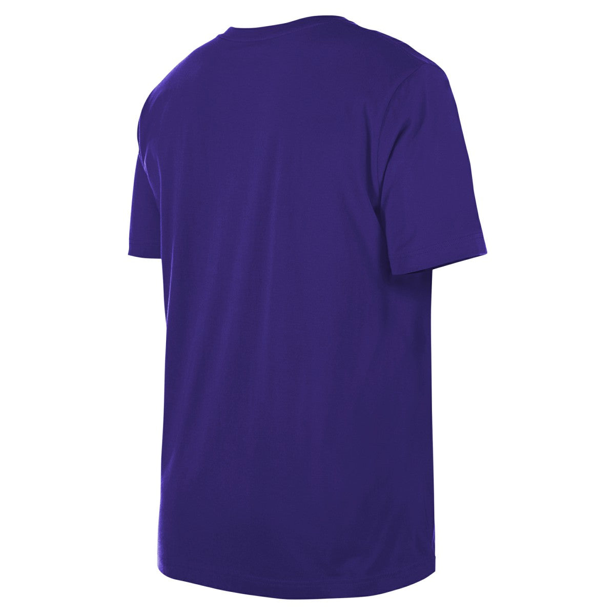 NBA Phoenix Suns Enzyme Wash Oversized T-Shirt