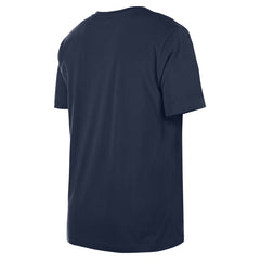 NBA New Orleans Pelicans Enzyme Wash Oversized T-Shirt