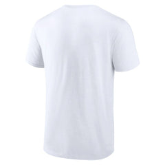 MLB Chicago Cubs Love Wins T-Shirt