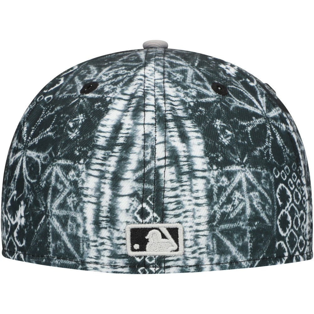 MLB Los Angeles Dodgers New Era Sands 59FIFTY Fitted Hat