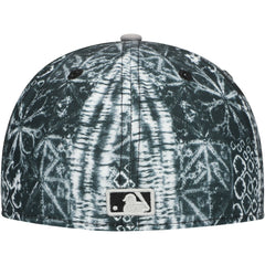 MLB Los Angeles Dodgers New Era Sands 59FIFTY Fitted Hat
