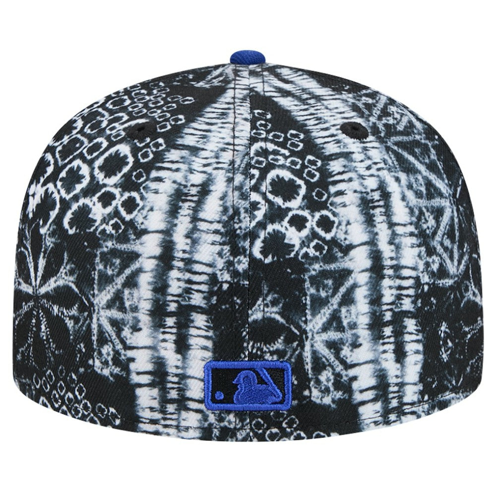 MLB Chicago Cubs New Era Sands 59FIFTY Fitted Hat