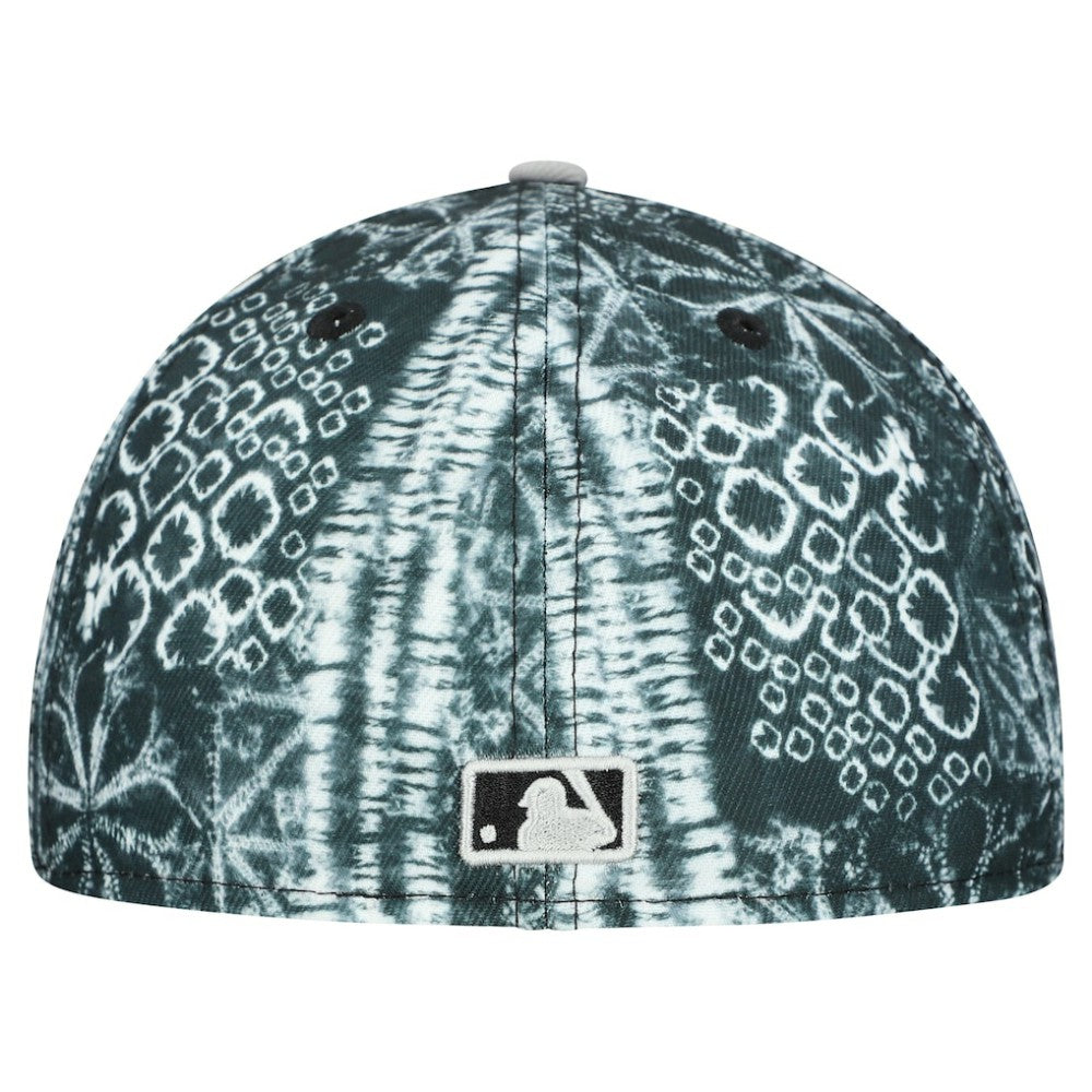 MLB Chicago White Sox New Era Sands 59FIFTY Fitted Hat