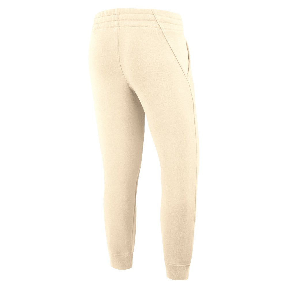 Paris Saint-Germain Youth Club Jogger Pants - Nike Cream