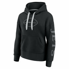 Women's Elements Next Pullover Hoodie - New York Jets