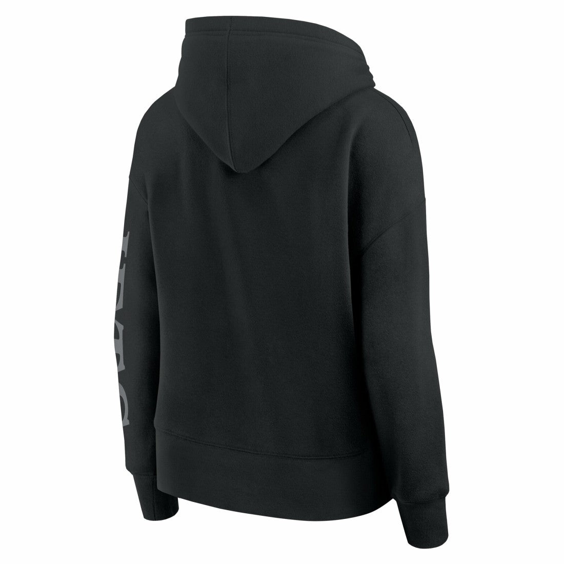 Women's Elements Next Pullover Hoodie - New York Jets