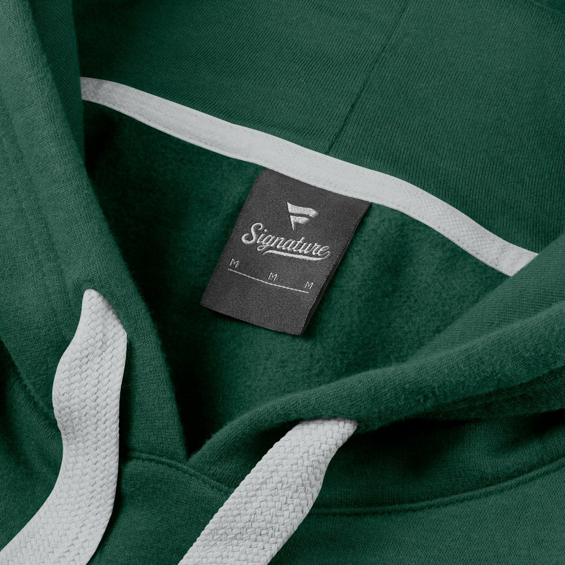 Women's Elements Next Pullover Hoodie - Green Bay Packers