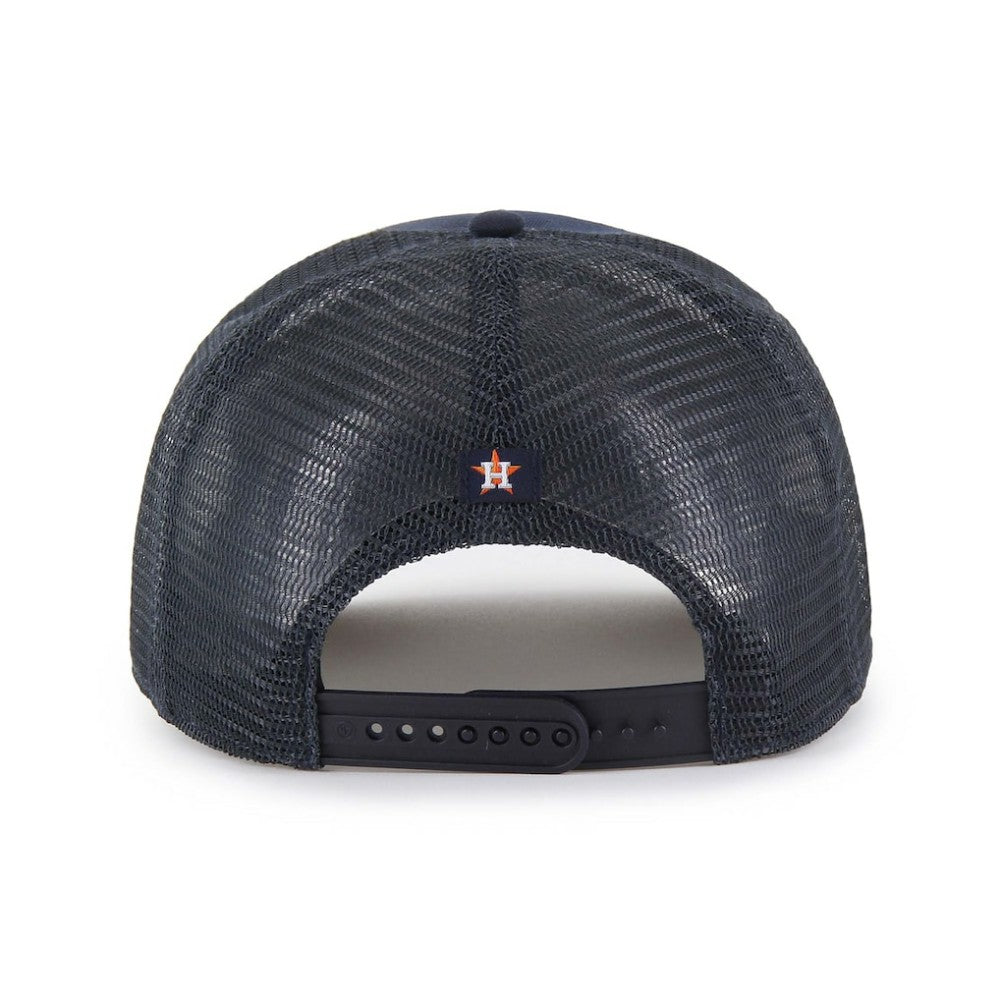 MLB Houston Astros '47 Promenade Hitch Adjustable Hat