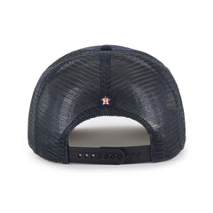 MLB Houston Astros '47 Promenade Hitch Adjustable Hat