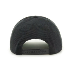 MLB Chicago White Sox '47 Corduroy Hitch Adjustable Hat