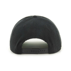 MLB Pittsburgh Pirates '47 Corduroy Hitch Adjustable Hat