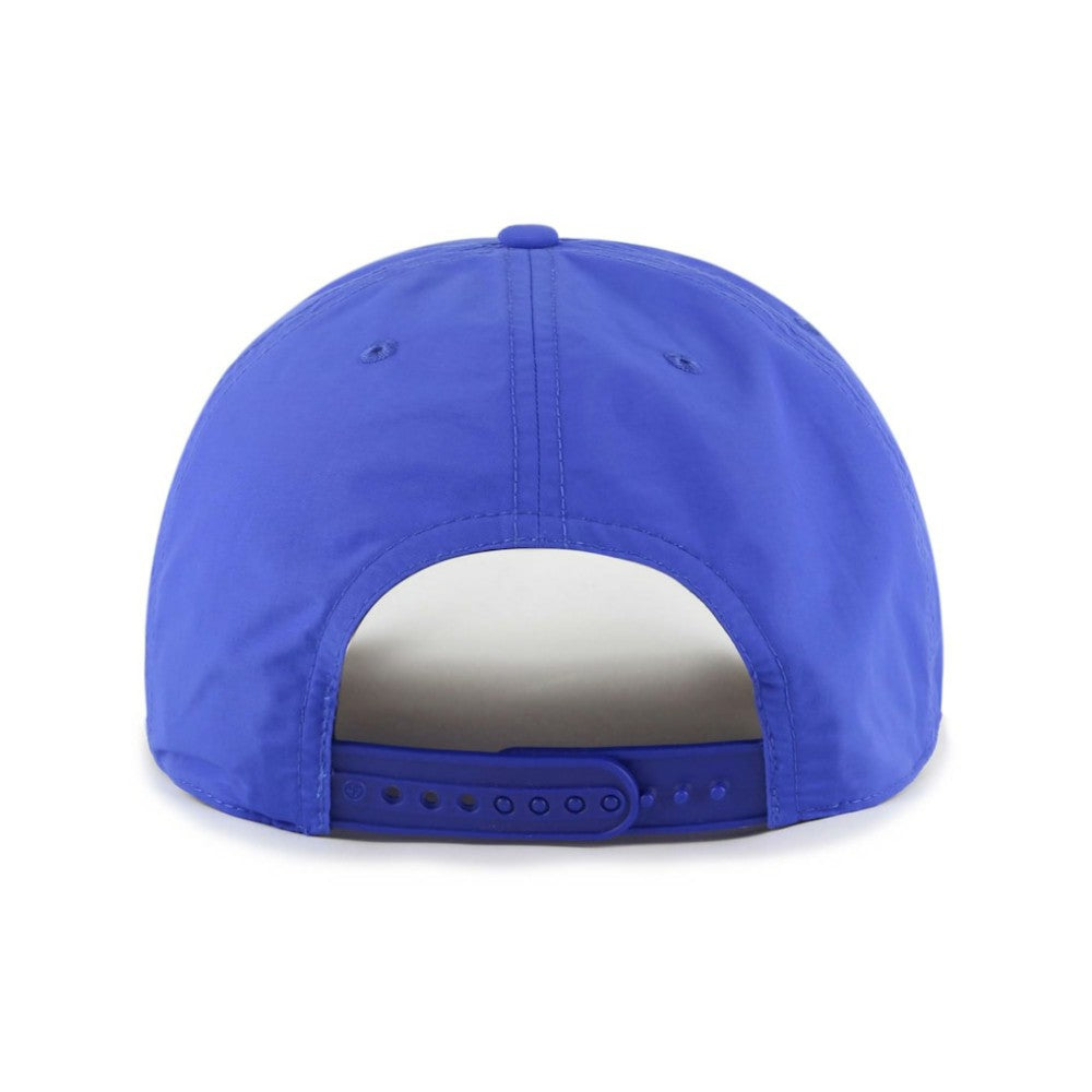 MLB Chicago Cubs '47 Campscape Hitch Adjustable Hat