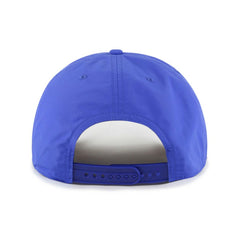 MLB Chicago Cubs '47 Campscape Hitch Adjustable Hat