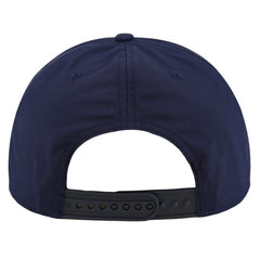 MLB Minnesota Twins '47 Campscape Hitch Adjustable Hat