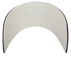 MLB Minnesota Twins '47 Campscape Hitch Adjustable Hat