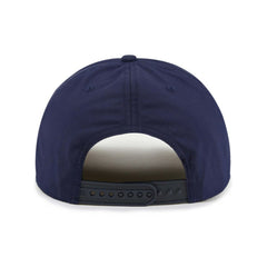 MLB New York Yankees '47 Campscape Hitch Adjustable Hat