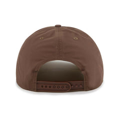 MLB San Diego Padres '47 Campscape Hitch Adjustable Hat