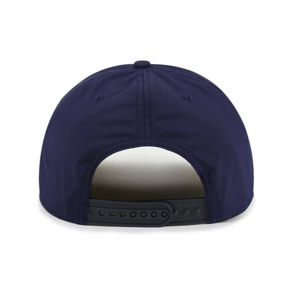 MLB Houston Astros '47 Campscape Hitch Adjustable Hat