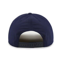 MLB Houston Astros '47 Campscape Hitch Adjustable Hat