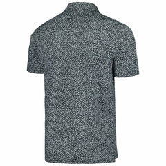 USMNT Antigua Terrace Polo -  Black