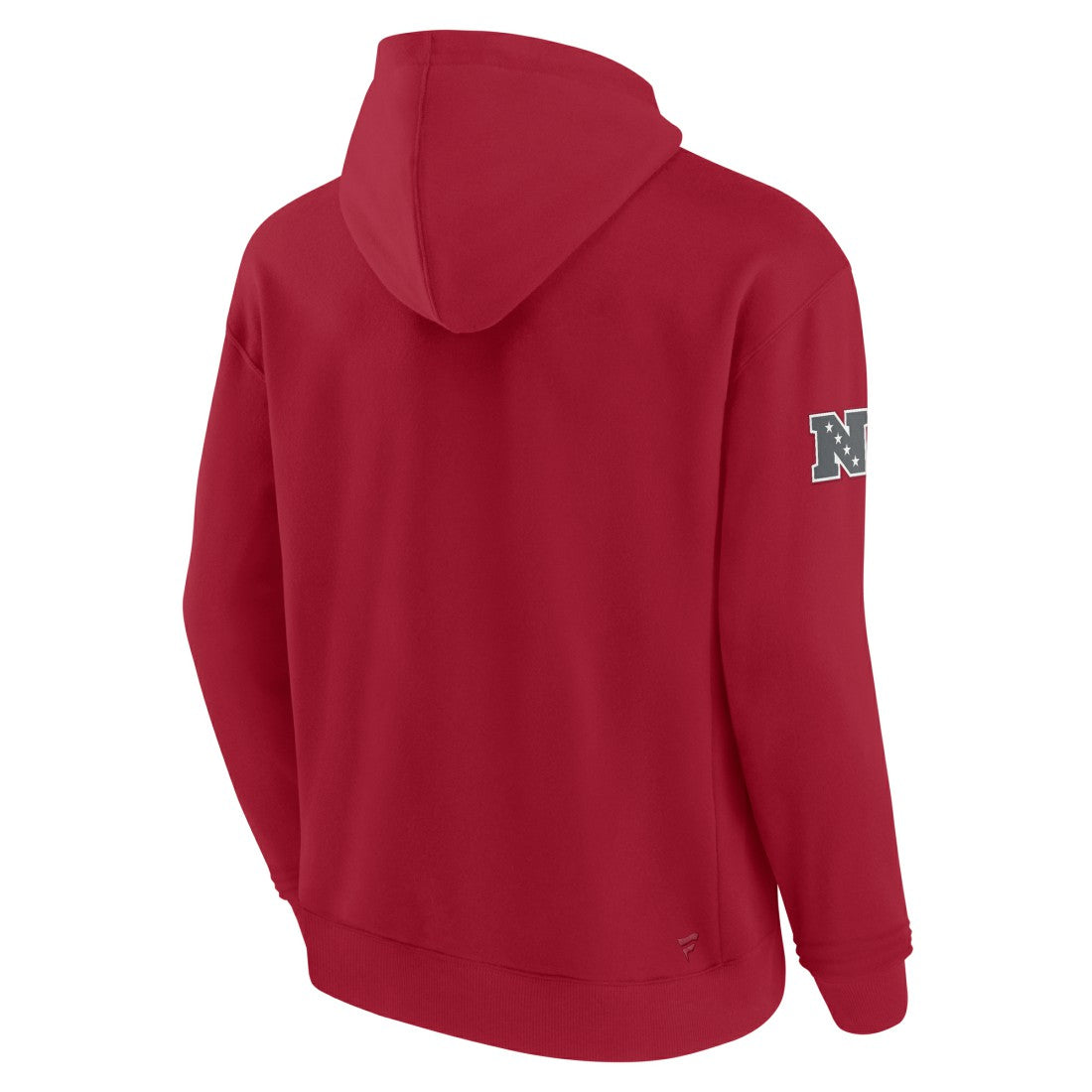 Elements Pace Pullover Hoodie - Tampa Bay Buccaneers