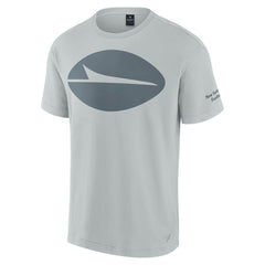 Unisex Elements Iconic T-Shirt - New York Jets