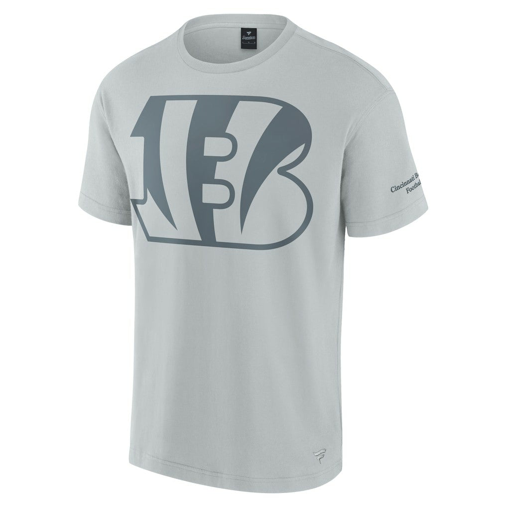 Unisex Elements Iconic T-Shirt - Cincinnati Bengals