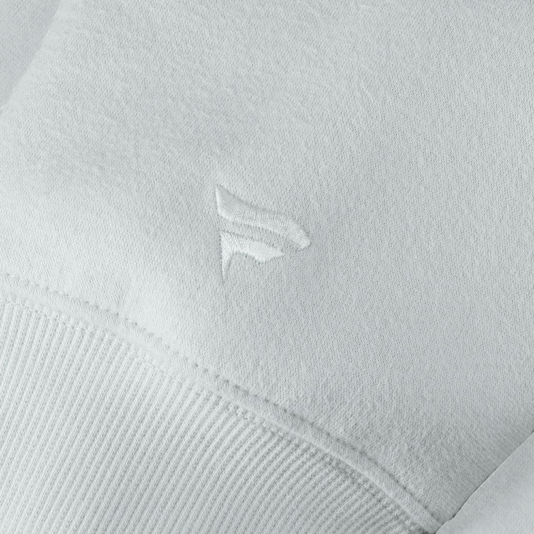 Unisex Sleek Elements Pullover Hoodie - Detroit Lions