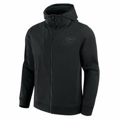 Unisex Front Office Full-Zip Hoodie - New York Jets
