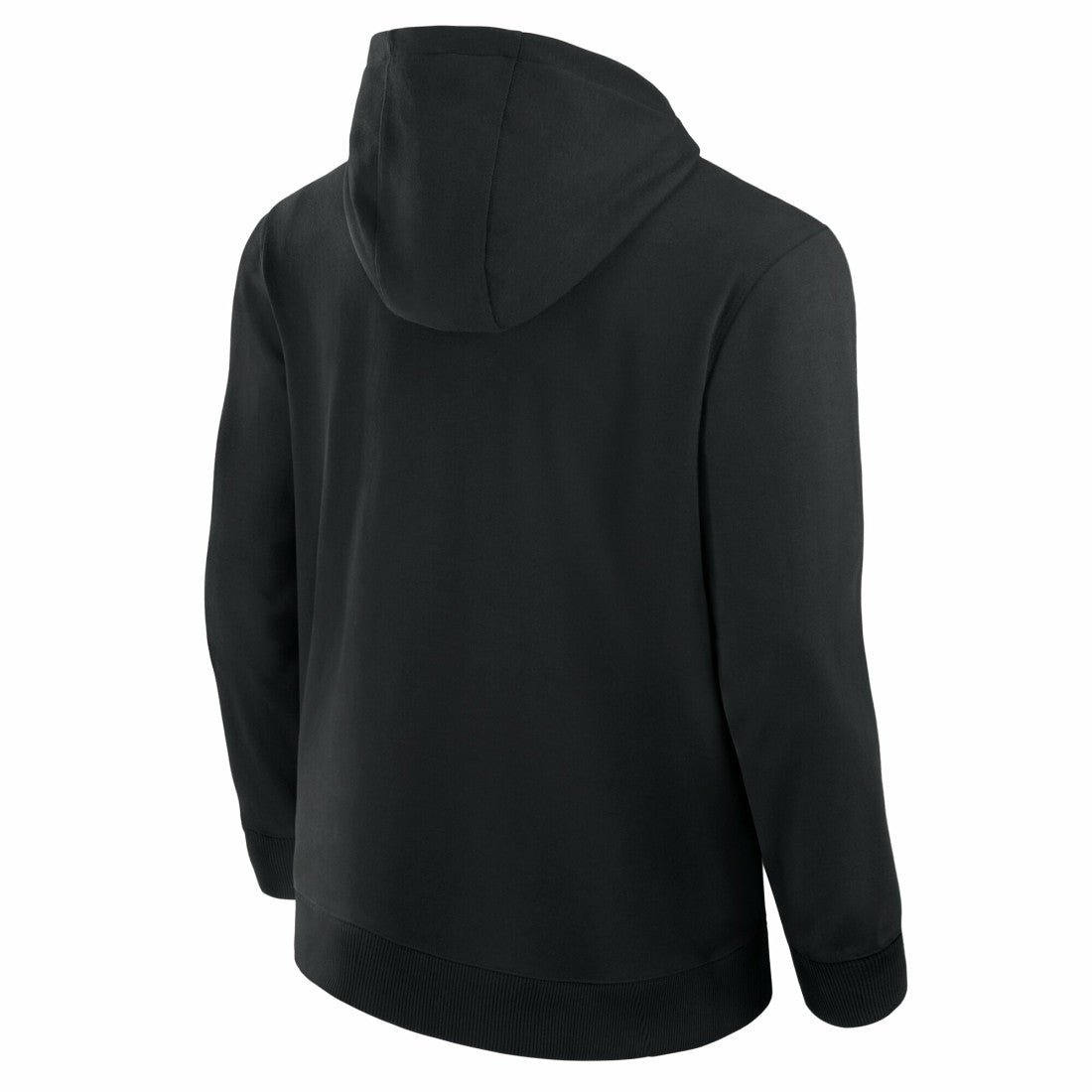 Unisex Front Office Full-Zip Hoodie - New York Jets