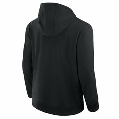 Unisex Front Office Full-Zip Hoodie - New York Jets