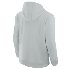 Unisex Front Office Full-Zip Hoodie - Minnesota Vikings