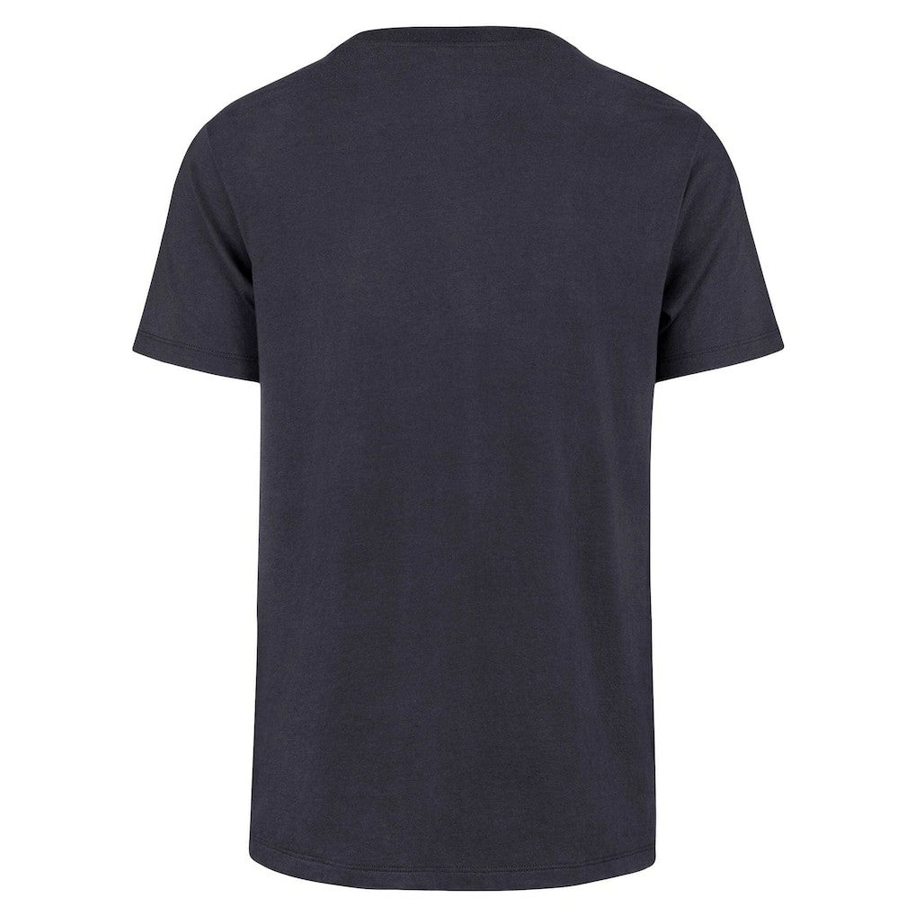 '47 Ringtone Franklin T-Shirt - Houston Texans