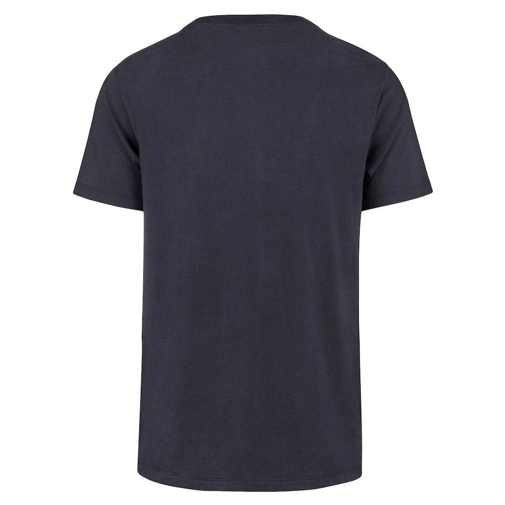 '47 Ringtone Franklin T-Shirt - Houston Texans