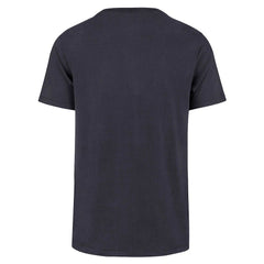 '47 Ringtone Franklin T-Shirt - Houston Texans