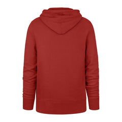 '47 Headline Pullover Hoodie - San Francisco 49ers
