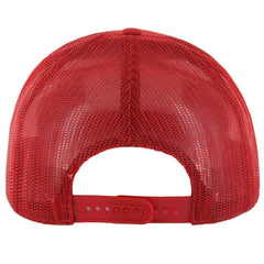 MLB St. Louis Cardinals '47 Hardline Trucker Adjustable Hat