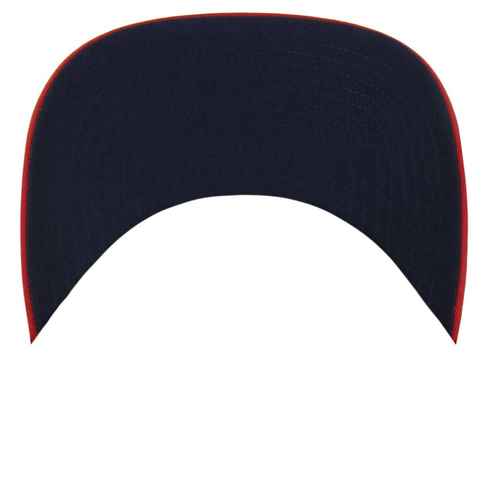 MLB St. Louis Cardinals '47 Hardline Trucker Adjustable Hat