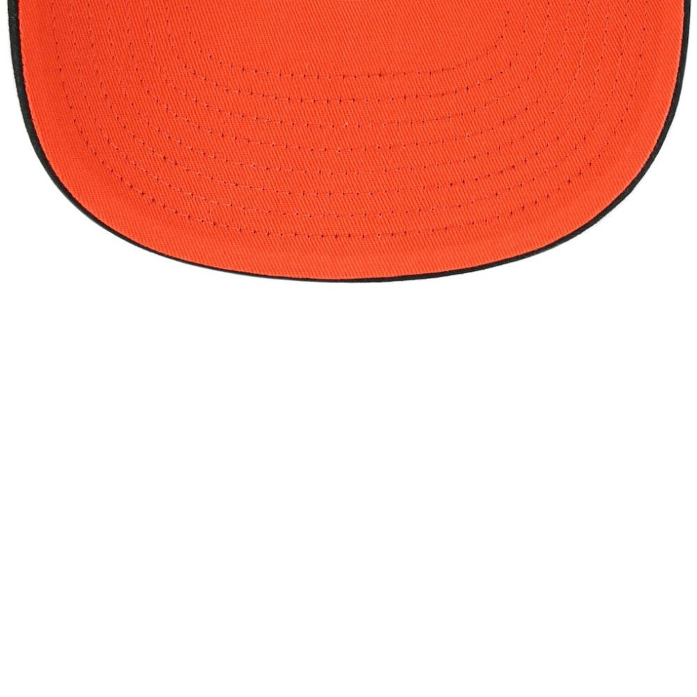 MLB San Francisco Giants '47 Hardline Trucker Adjustable Hat