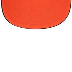 MLB San Francisco Giants '47 Hardline Trucker Adjustable Hat