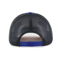 MLB Chicago Cubs '47 Hardline Trucker Adjustable Hat