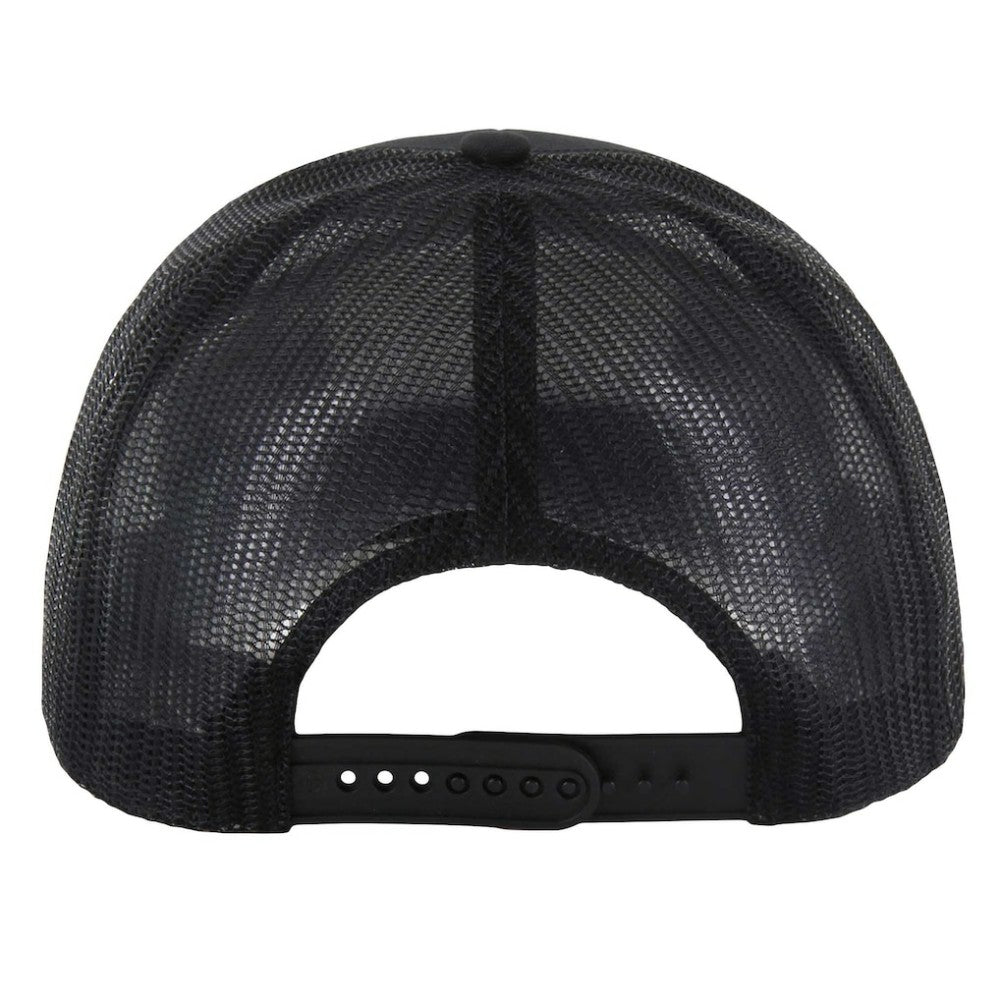 MLB Chicago White Sox '47 Hardline Trucker Adjustable Hat