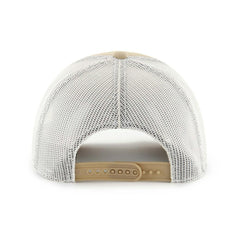 MLB Detroit Tigers '47 Ridgewood Trucker Adjustable Hats