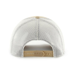 MLB Chicago Cubs '47 Ridgewood Trucker Adjustable Hats