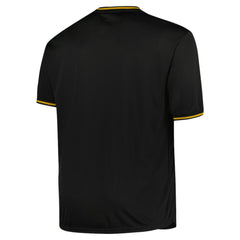 MLB San Diego Padres Profile Big & Tall Pop Fashion Jersey