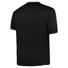 MLB Houston Astros Profile Big & Tall Pop Fashion Jersey